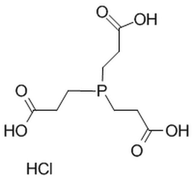 TCEP, Hydrochloride-CAS 51805-45-9-Calbiochem