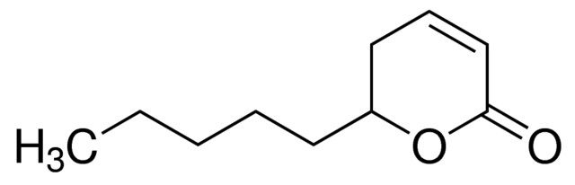 Massoia Lactone