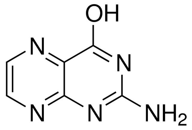 Pterine