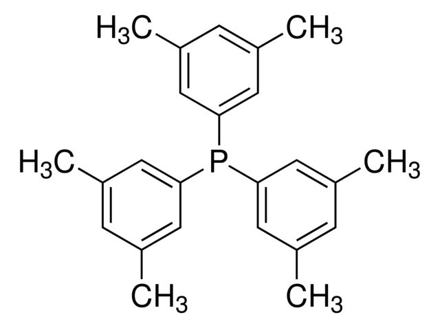 Tris(3,5-dimethylphenyl)phosphine