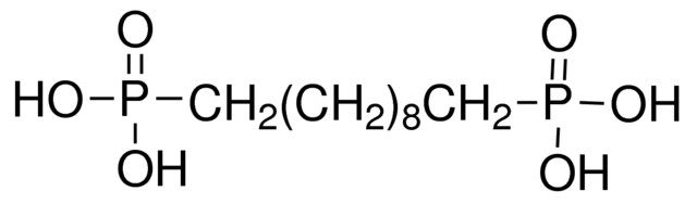 1,10-Decyldiphosphonic acid