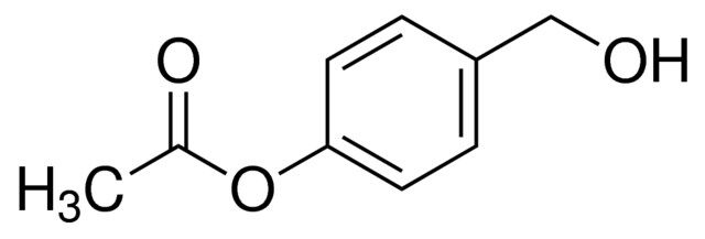 4-Acetoxybenzyl alcohol