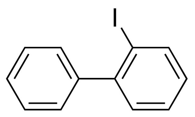 2-Iodobiphenyl