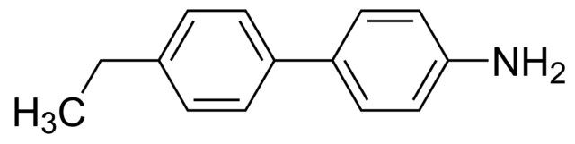 4-Amino-4-ethylbiphenyl