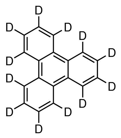 Triphenylene-d<sub>12</sub>