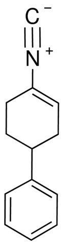 (4-Isocyano-3-cyclohexen-1-yl)benzene