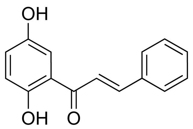 2,5-Dihydroxychalcone