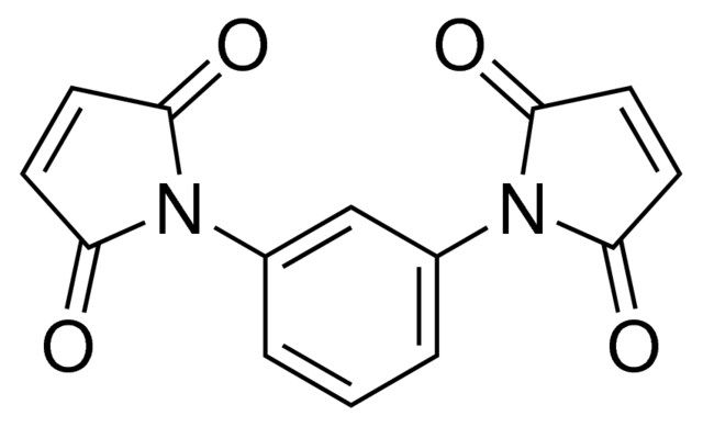 <i>N</i>,<i>N</i>-(1,3-Phenylene)dimaleimide