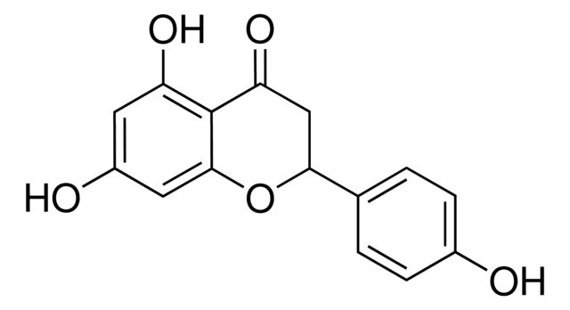 Naringenin