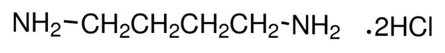 Putrescine Dihydrochloride