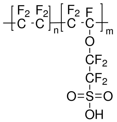 Aquivion<sup>®</sup> PW98