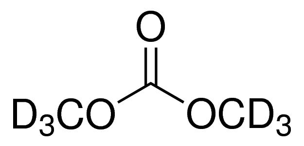 Dimethyl-d<sub>6</sub> carbonate