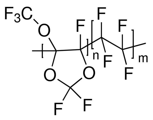 Hyflon<sup>®</sup> AD 40H SF