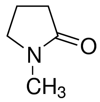 Methylpyrrolidone