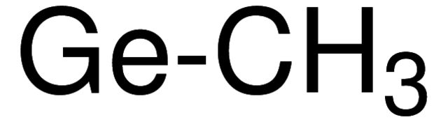 Methyl germanane