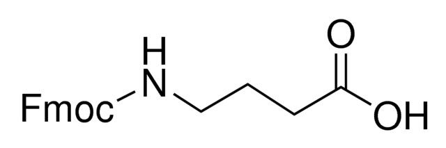 Fmoc-GABA-OH