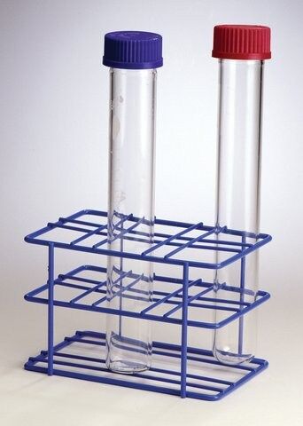 Poxygrid<sup>®</sup> Hybridization Bottle Rack