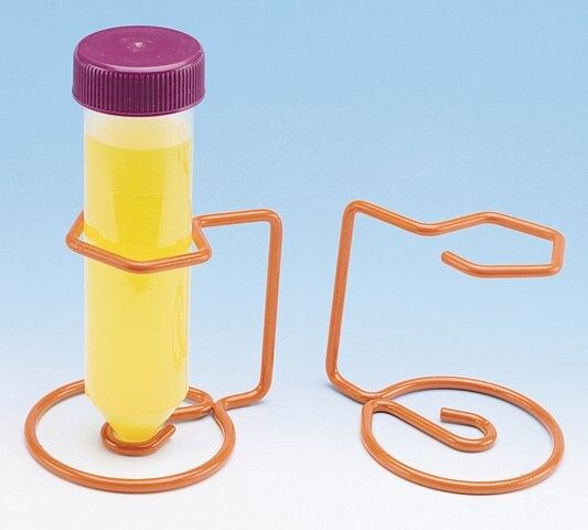 Poxygrid<sup>®</sup> Tube Holder