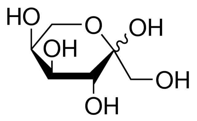 <sc>L</sc>-(+)-Fructose