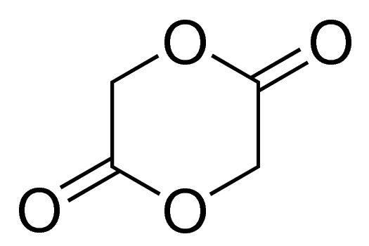 Glycolide