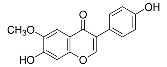 Glycitein