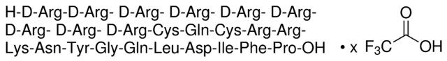 GO-201 trifluoroacetate salt