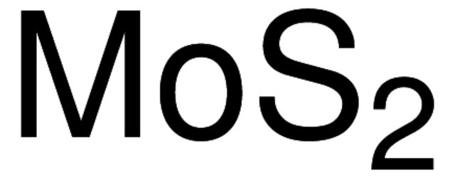 Molybdenum(IV) sulfide