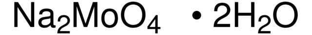 Sodium molybdate dihydrate