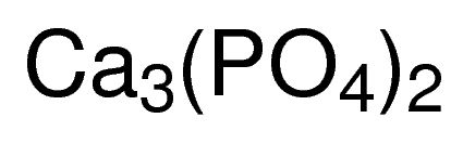 -tri-Calcium phosphate