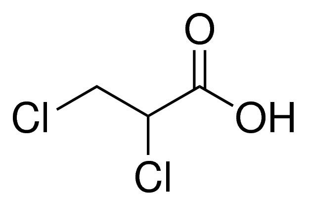 2,3-Dichloropropionic Acid