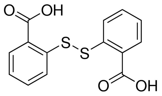 2,2-Dithiodibenzoic acid