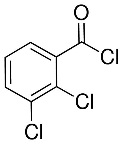 2,3-Dichlorobenzoyl Chloride