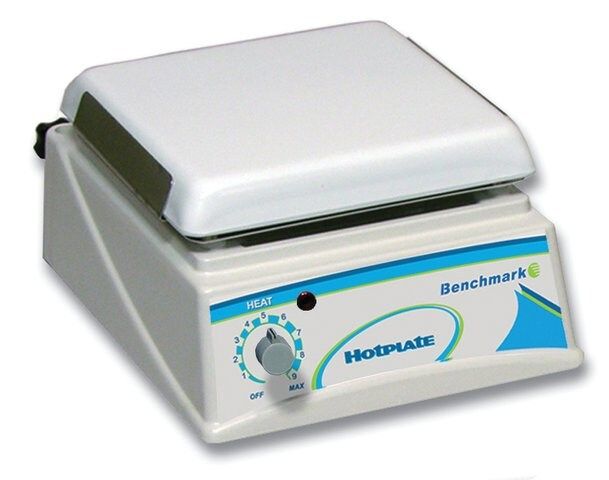 Benchmark Hotplate