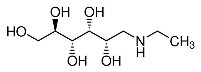 <i>N</i>-Ethyl-<sc>D</sc>-glucamine