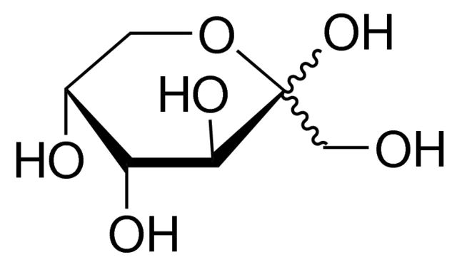 Fructose