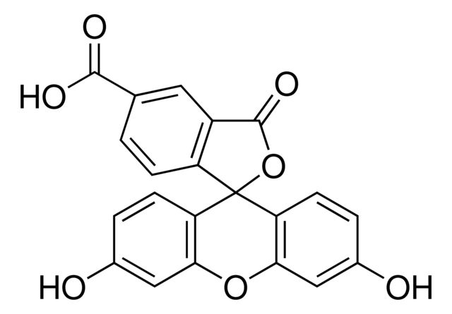 5-Carboxyfluorescein