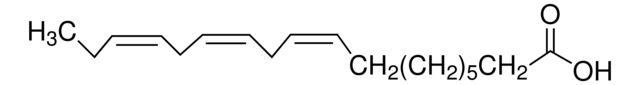 Linolenic Acid