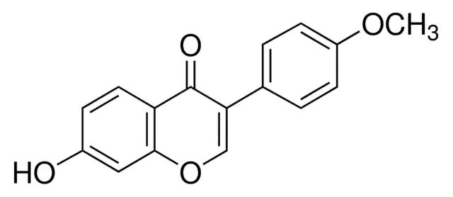 Formononetin