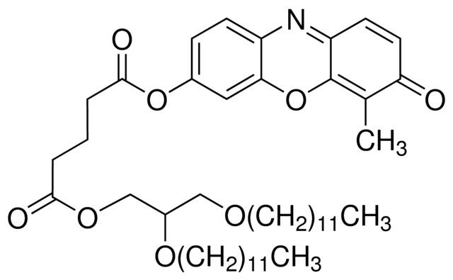 Lipase Substrate