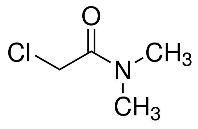 2-Chloro-<i>N</i>,<i>N</i>-dimethylacetamide