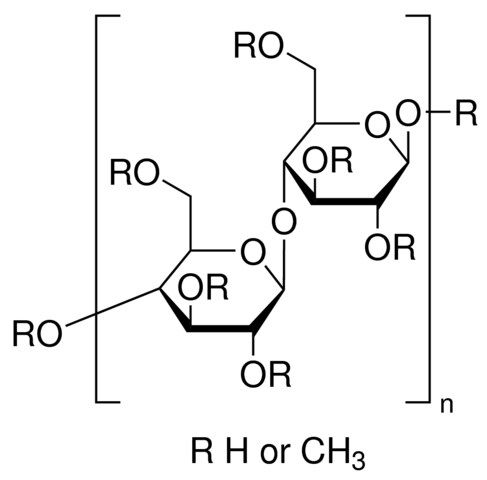 Methocel<sup>®</sup> A15 LV