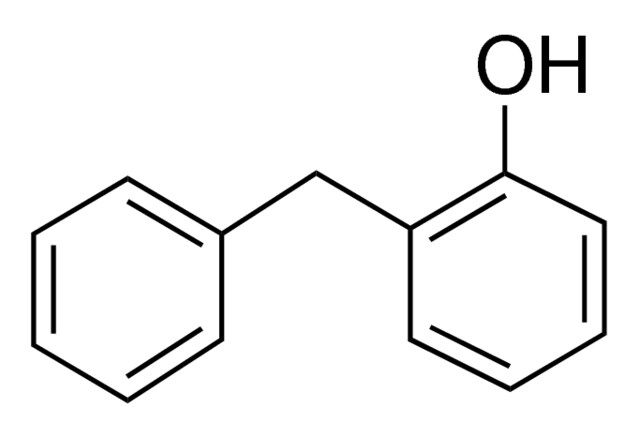 2-Benzylphenol