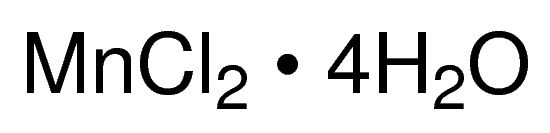 Manganese(II) Chloride Tetrahydrate