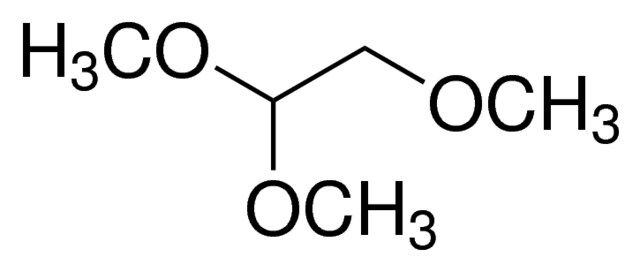 Methoxyacetaldehyde Dimethyl Acetal