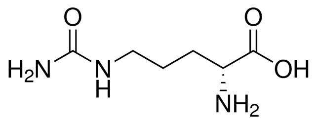 <sc>D</sc>-Citrulline