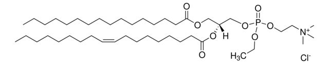 16:0-18:1 EPC (Cl Salt)