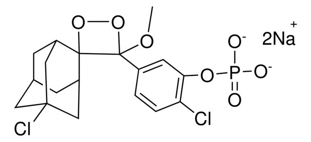 CDP-<i>Star</i><sup>®</sup> Chemiluminescent Substrate