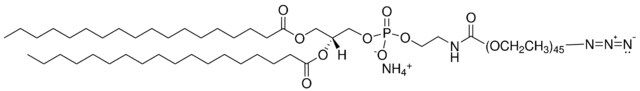 DSPE-PEG(2000) Azide