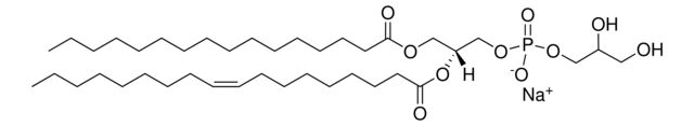 16:0-18:1(n9) PG-IsoPure