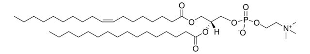 18:1(n10)-16:0 PC-IsoPure